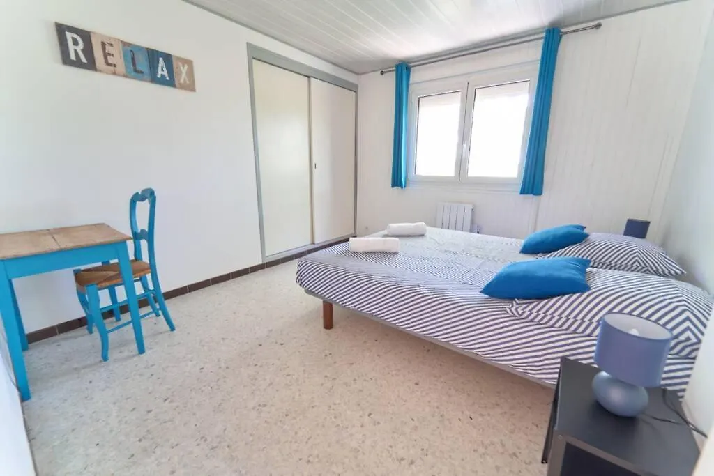 Villa Au Calme Jardin Et Piscine Couverte En Hiver Экс-ан-Прованс